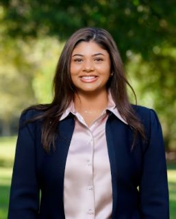 Satpreet Kaur - Real Estate Agent