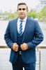 Satveer Nagra - Real Estate Agent - Harcourts Legacy
