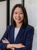 Sau Man Canti Chow - Real Estate Agent - Ray White Elevate Group