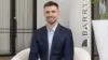 Saverio Di Paolo - Real Estate Agent - Barry Plant Whitehorse