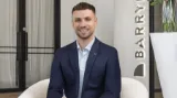 Saverio Di Paolo - Real Estate Agent From - Barry Plant Whitehorse
