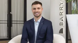 Saverio Di Paolo - Real Estate Agent