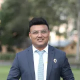Savan Nayak - Real Estate Agent From - Sydney Property Realtors - WENTWORTHVILLE