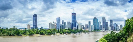 Savills - Brisbane - Real Estate Agency