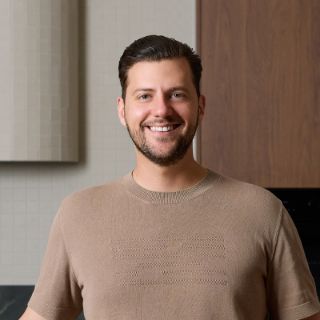 Savva Koulouris - Real Estate Agent