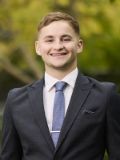 Savvas Eftimiou - Real Estate Agent From - Ray White - Grange