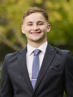 Savvas Eftimiou - Real Estate Agent