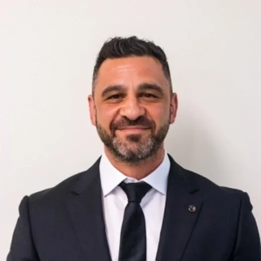 PAUL KATRANIS - Real Estate Agent at ENCORE Real Estate 