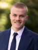 Saxon Liddle - Real Estate Agent - Ray White Upper North Shore  