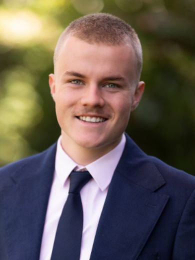 Saxon Liddle - Real Estate Agent at Ray White Upper North Shore  