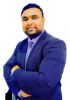 Sayed Ahmad - Real Estate Agent - RealHelp Real Estate