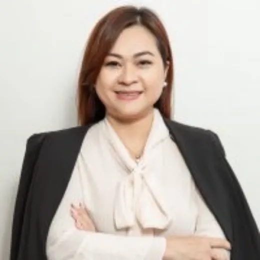 Van Tran - Real Estate Agent at Elders - Cabramatta