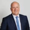 Scott Ellwood - Real Estate Agent - Sellwood Realty