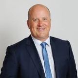 Scott Ellwood - Real Estate Agent From - Sellwood Realty