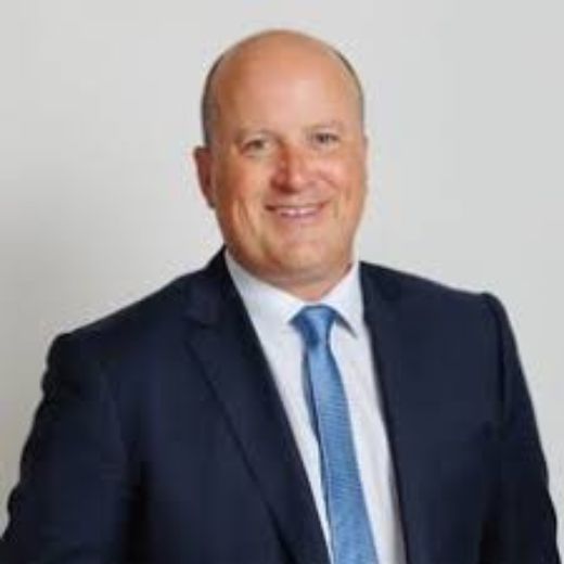 Scott Ellwood - Real Estate Agent at Sellwood Realty