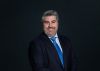 Sam Schumann - Real Estate Agent - Highland - Southern Highlands