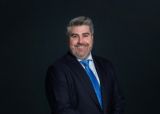 Sam Schumann - Real Estate Agent From - Highland - Southern Highlands
