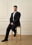 Sam Rontogiannis - Real Estate Agent From - Jellis Craig - Doncaster