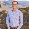 Rowan  Stubbs - Real Estate Agent - Stubbs & Co Estate Agents - Blue Mountains