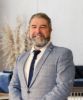 Brad Worland - Real Estate Agent - First National Connect