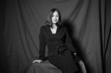 Shamay Canon - Real Estate Agent From - BresicWhitney - Inner West