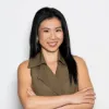 Scarlett Leung - Real Estate Agent - Rissman Property - NEWSTEAD