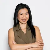 Scarlett Leung - Real Estate Agent From - Rissman Property - NEWSTEAD