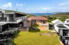 DA & CC approved for two dwellings capturing city and ocean views