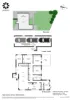 DA & CC approved for two dwellings capturing city and ocean views