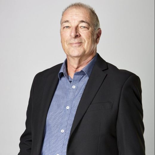 Michael Kelly - Real Estate Agent at Schmith Estate Agents