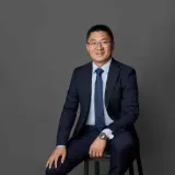 Scott (Dazhi)  Yang - Real Estate Agent From - Murdoch Lee Estate Agents | Cherrybrook - Castle Hill - Baulkham Hills