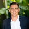 Scot  Fuller - Real Estate Agent - Fuller and Co Property - BYRON BAY