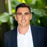 Scot  Fuller - Real Estate Agent From - Fuller and Co Property - BYRON BAY