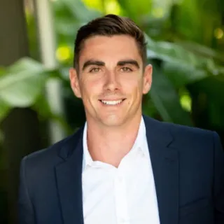 Scot  Fuller - Real Estate Agent