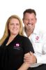 Scott Mitchell - Real Estate Agent - Mitchell's Realty Hervey Bay - URANGAN