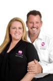 Scott Mitchell - Real Estate Agent From - Mitchell's Realty Hervey Bay - URANGAN