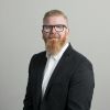 Scott Lummas - Real Estate Agent - LJ Hooker - Nowra