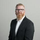 Scott Lummas - Real Estate Agent From - LJ Hooker - Nowra