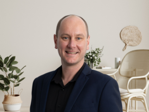 Scott Wilson - Real Estate Agent at Richardson & Wrench - Point Clare