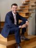 Scott  Blaney - Real Estate Agent - Laneway Real Estate - SPRINGFIELD