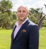 Scott  Conboy - Real Estate Agent From - Ray White - Doreen
