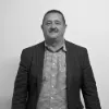 Scott  Deaves - Real Estate Agent - Image Property Pine Rivers