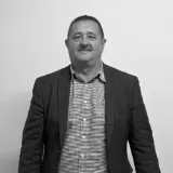 Scott  Deaves - Real Estate Agent From - Image Property Pine Rivers