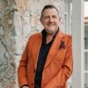 Scott Falconer - Real Estate Agent - McGrath - Terrigal