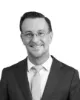 Scott Farquhar - Real Estate Agent - Sydney Sotheby's International Realty - Double Bay