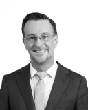 Scott Farquhar - Real Estate Agent From - Sydney Sotheby's International Realty - Double Bay