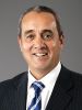 Scott Hamilton - Real Estate Agent - Buxton - Bentleigh