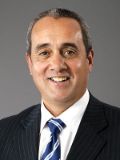 Scott Hamilton - Real Estate Agent From - Buxton - Bentleigh