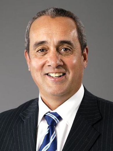 Scott Hamilton - Real Estate Agent at Buxton - Bentleigh