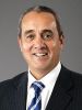 Scott Hamilton - Real Estate Agent - Buxton - Sandringham